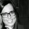 catherinecrickboom - @catherinecrickboom - TikTok