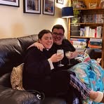 Katherine Crick - Facebook