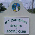 st catherines sports an social - @st_catherines_cricket_team - Instagram