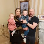 Catherine Crilly - @catherineoloan - Instagram