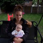 Catherine Crilly - @catherine.crilly.58 - Instagram