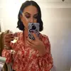 Catherine Crilly - @catherinecrilly - TikTok