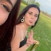 Catherine Crilly - @catherinecrilly1 - TikTok