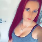 Catherine crilly new - @catherinecrillynew - Instagram