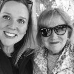 Catherine Howlett - @catherinecrilly - Instagram