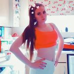 catherinecrillynew - @catherinecrilly21 - Instagram