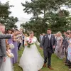 Cathryn Crilly - @cathryncrilly - TikTok