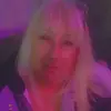 Cath Critchlow - @cathcritchlow - TikTok