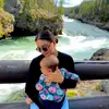 Catherine Castillo - @catherinecastil1 - TikTok
