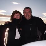 Catherine Critchlow - Facebook