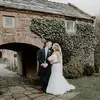Catherine Critchlow - @catherine.critchl - TikTok