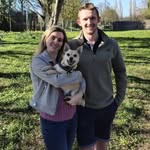 Catherine Critchlow - @catherine_critchlow - Instagram