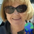 Catherine Mary Critchlow - Facebook