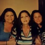 Katherine Critchlow - Facebook