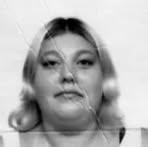 Katherine Critchlow - Facebook