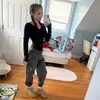Khloe Catherine!🤍 - @itsmskhloecatherine25 - TikTok