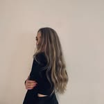 Catherine 🍯 - @catherinecrofton - Instagram
