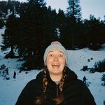 catherine :-) - @catherine.croft - Instagram