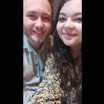 Catherine Croft - @pianocorneruk - Instagram