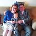 Catherine Croft - Facebook