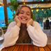 Catherine Croft - Facebook