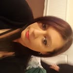 Catherine Croft - @cat_croft83 - Instagram