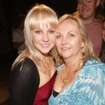 Catherine Croft - @croft.kate66 - Instagram