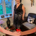 Catherine Croft - @cathyc_176 - Instagram