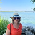 Catherine Croft - @catherine_blackpool - Instagram