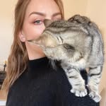 Catherine Croft - @catherinejcroft - Instagram