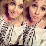 catherine croft - @catherinecroft_23 - Instagram