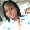 Catherine Croft - @n65a85e44b - TikTok