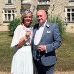 catherine croft - @catherinec15 - Instagram