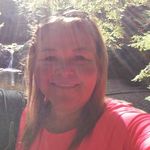Catherine Croft - @catherine_croft2 - Instagram