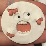 Catherine Croft - @arts_and_crofts - Instagram