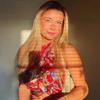 Catherine Croft - @catherine.croftg - TikTok
