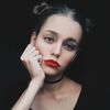 Catherine Croft - @kihceexfy - TikTok