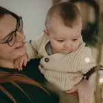 Catherine Croft - @catherine.croft.5 - Instagram