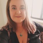 Catherine Croft - @catcroft.22 - Instagram