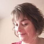 Catherine Crofts - @catherine.crofts.1 - Instagram