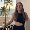 Jessica Catherine Croft - @jessicaccroft - TikTok