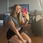 Jessica Catherine Croft - @jessica.c.croft - Instagram