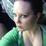 Katherine Croft - @katherine.croft - Instagram