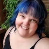 Writer Catherine Croft - @catherinecroftx - TikTok