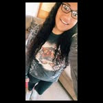 Alexus Catherine Crowder - @_alexus_crowder95 - Instagram
