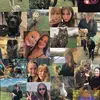Catherine - @catherinecrowder04 - TikTok