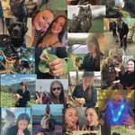 Catherine - @catherine_crowder07 - Instagram