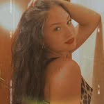 Catherine  Crowder - @catherinecrowder3 - Instagram