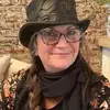 Catherine Crowder103 - @catherinecrowder1 - TikTok
