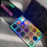 Catherine Crowder - @fagardyesmid - Instagram